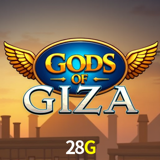 28G
