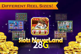 28G BET