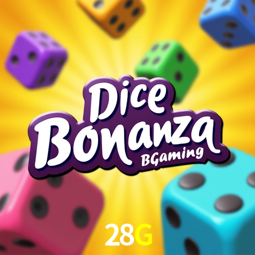 28G BET