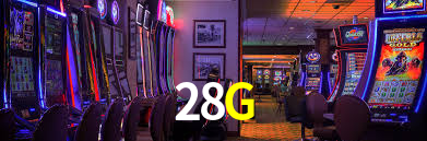 28G