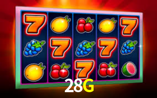 28G BET