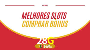28G BET