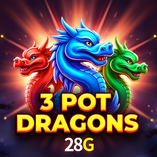 28G BET