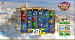 28G BET