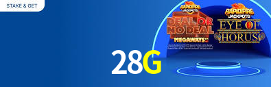 28G